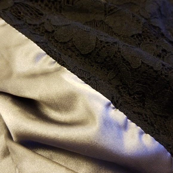 LACE JACKET 😎 - Picture 4 of 8